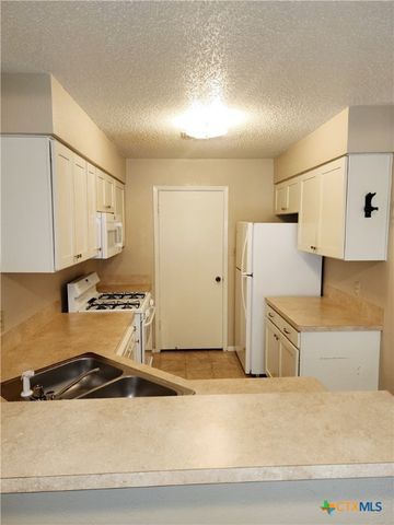 1212 Westway Circle, Killeen, TX 76549