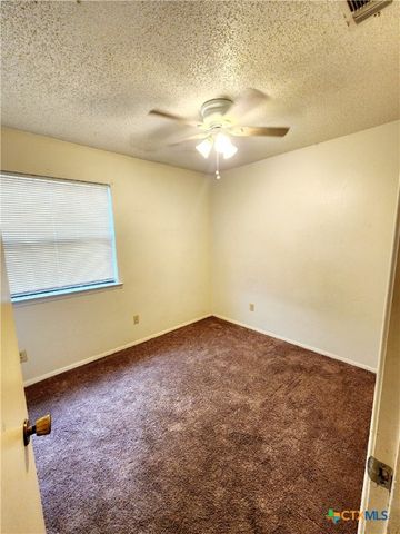 1212 Westway Circle, Killeen, TX 76549