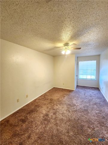 1212 Westway Circle, Killeen, TX 76549