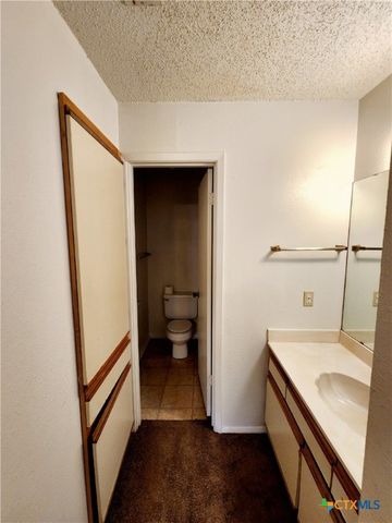 1212 Westway Circle, Killeen, TX 76549