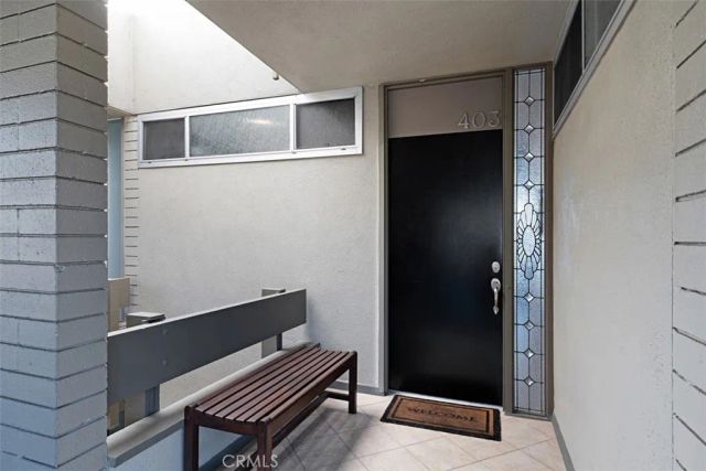 31755 Coast 403, Laguna Beach, CA 92651