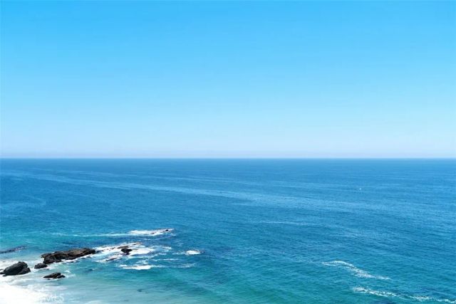 31755 Coast 403, Laguna Beach, CA 92651