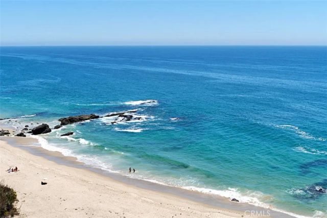 31755 Coast 403, Laguna Beach, CA 92651