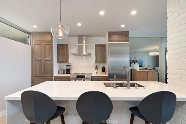 31755 Coast 403, Laguna Beach, CA 92651