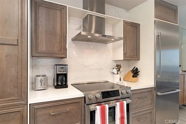 31755 Coast 403, Laguna Beach, CA 92651