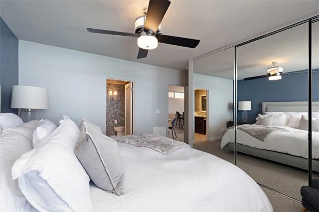 31755 Coast 403, Laguna Beach, CA 92651