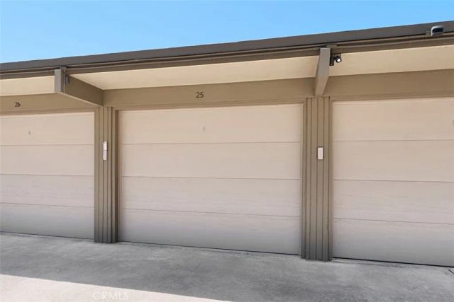 31755 Coast 403, Laguna Beach, CA 92651