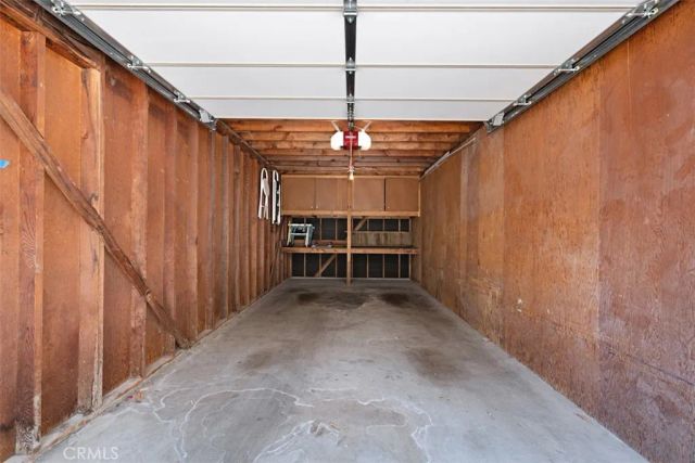 31755 Coast 403, Laguna Beach, CA 92651