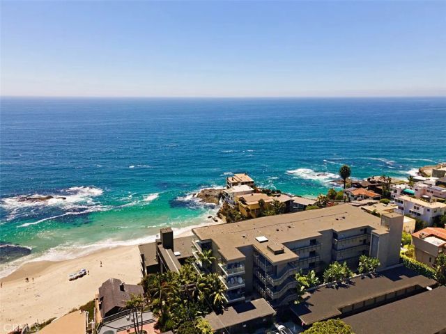 31755 Coast 403, Laguna Beach, CA 92651