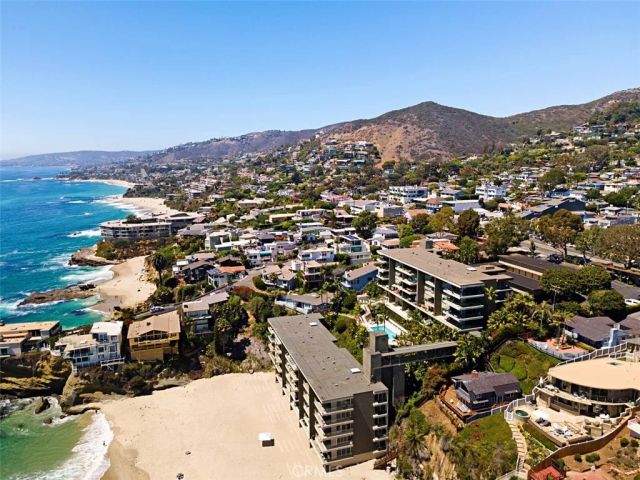 31755 Coast 403, Laguna Beach, CA 92651