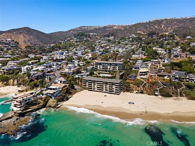 31755 Coast 403, Laguna Beach, CA 92651