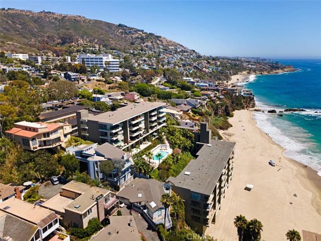 31755 Coast 403, Laguna Beach, CA 92651