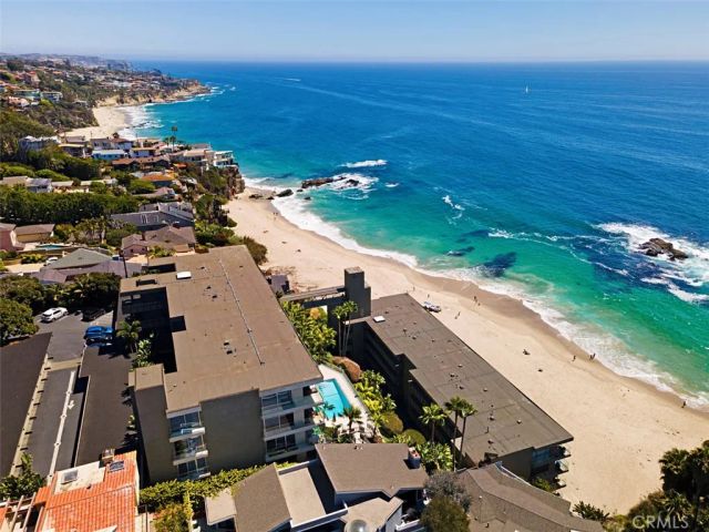 31755 Coast 403, Laguna Beach, CA 92651