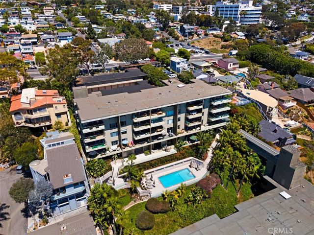 31755 Coast 403, Laguna Beach, CA 92651