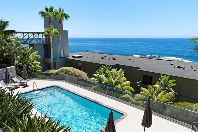 31755 Coast 403, Laguna Beach, CA 92651