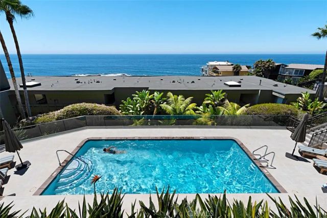 31755 Coast 403, Laguna Beach, CA 92651