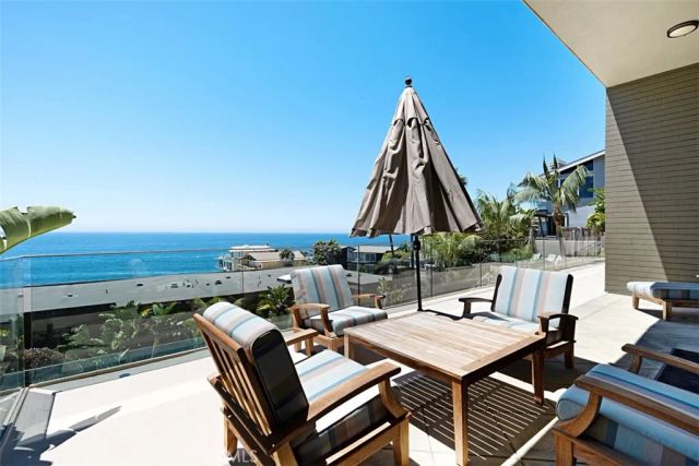31755 Coast 403, Laguna Beach, CA 92651
