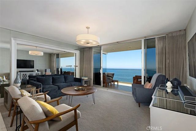 31755 Coast 403, Laguna Beach, CA 92651