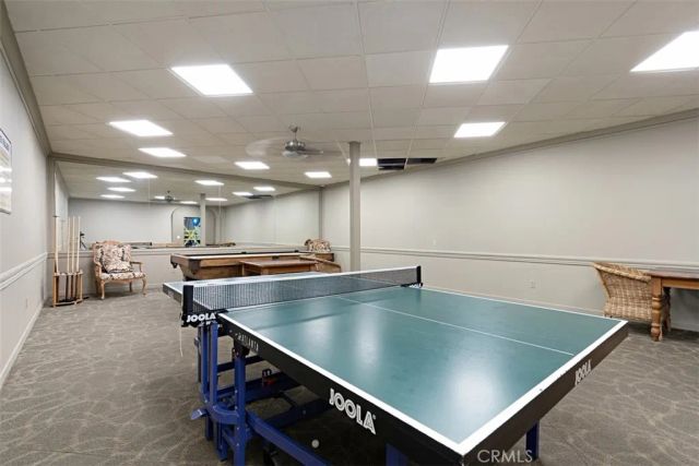 31755 Coast 403, Laguna Beach, CA 92651