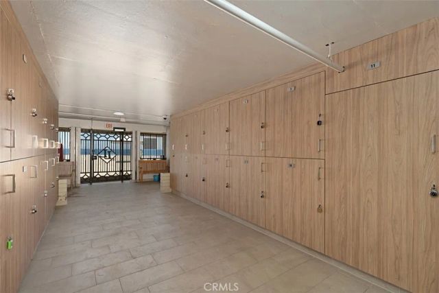 31755 Coast 403, Laguna Beach, CA 92651