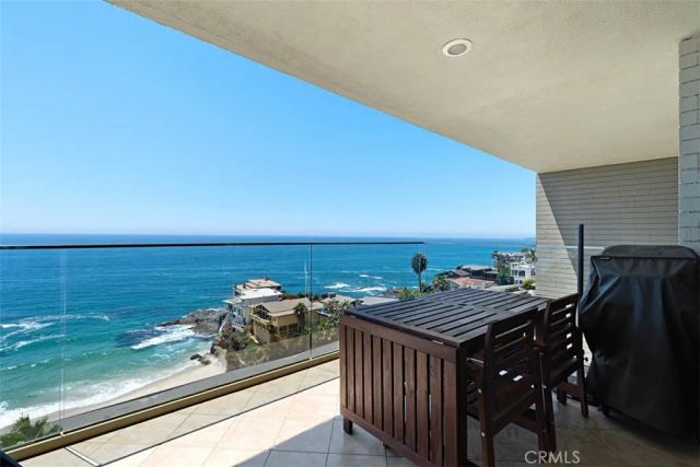 31755 Coast 403, Laguna Beach, CA 92651