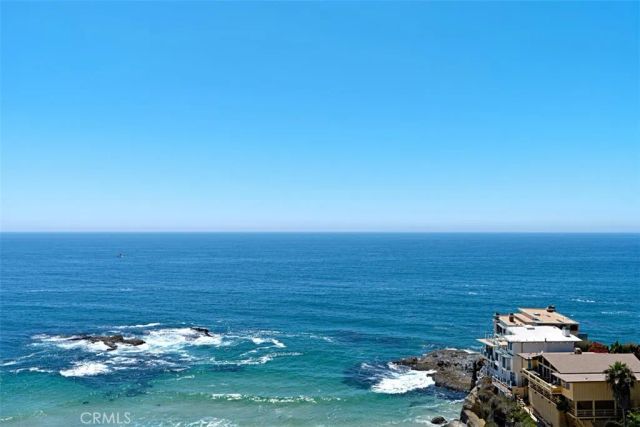 31755 Coast 403, Laguna Beach, CA 92651
