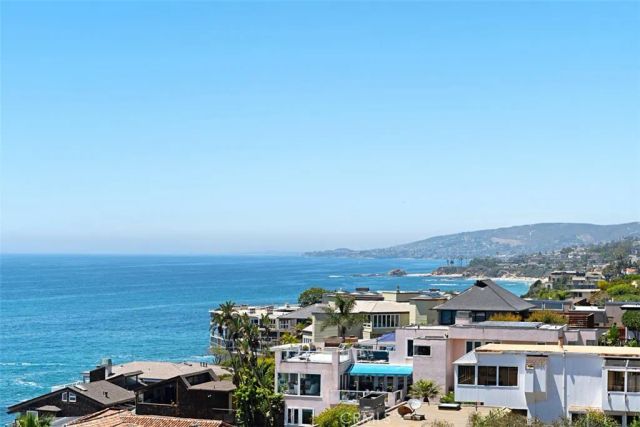 31755 Coast 403, Laguna Beach, CA 92651