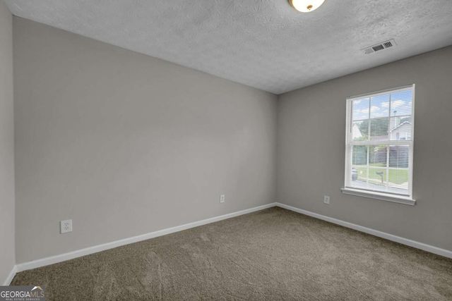 2535 Brookgate Crossing, Ellenwood, GA 30294