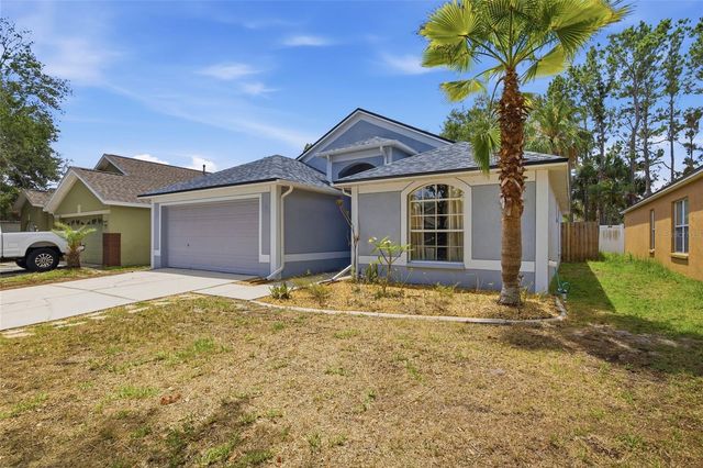 7611 WILTSHIRE PARK PLACE, Apollo Beach, FL 33572