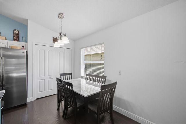 7611 WILTSHIRE PARK PLACE, Apollo Beach, FL 33572