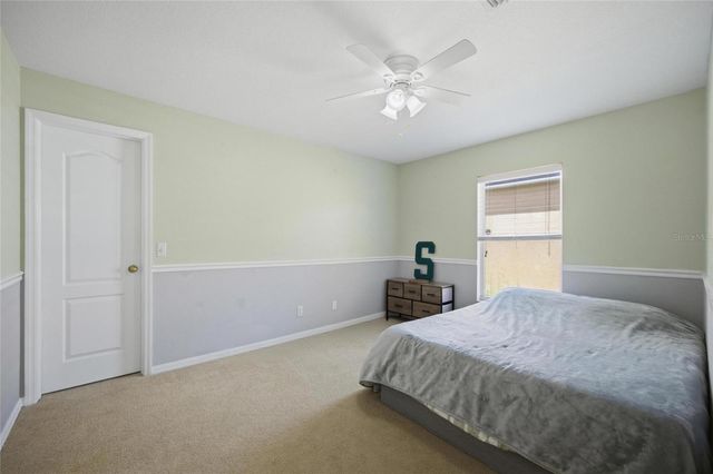 7611 WILTSHIRE PARK PLACE, Apollo Beach, FL 33572
