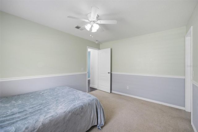 7611 WILTSHIRE PARK PLACE, Apollo Beach, FL 33572