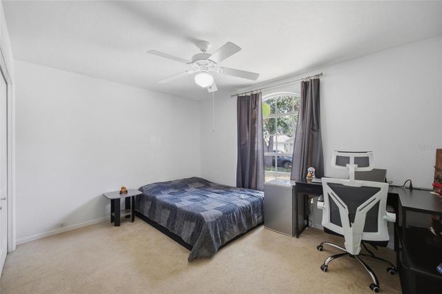 7611 WILTSHIRE PARK PLACE, Apollo Beach, FL 33572