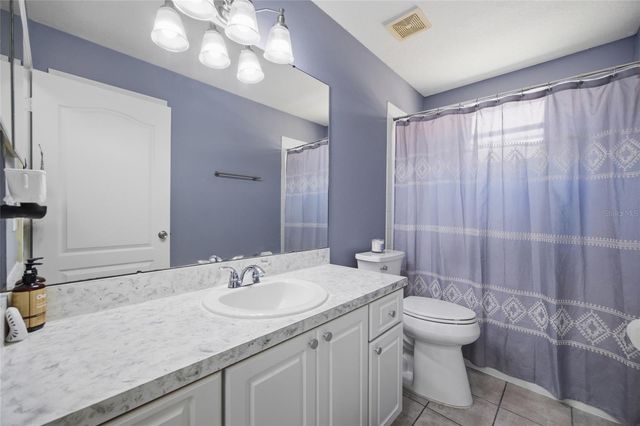 7611 WILTSHIRE PARK PLACE, Apollo Beach, FL 33572