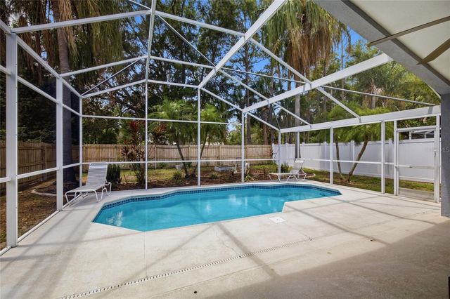 7611 WILTSHIRE PARK PLACE, Apollo Beach, FL 33572