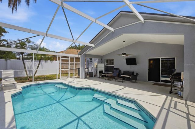 7611 WILTSHIRE PARK PLACE, Apollo Beach, FL 33572