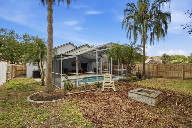 7611 WILTSHIRE PARK PLACE, Apollo Beach, FL 33572