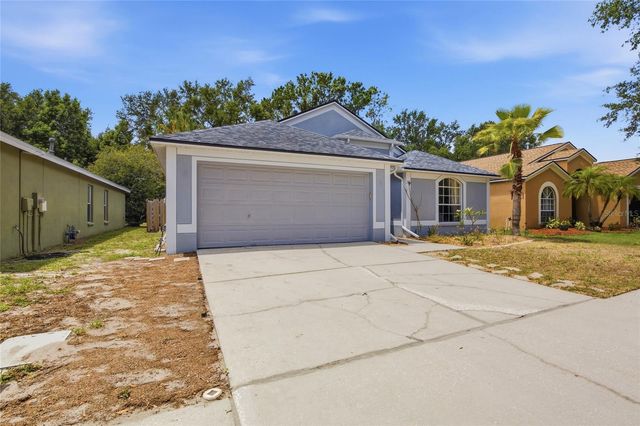 7611 WILTSHIRE PARK PLACE, Apollo Beach, FL 33572