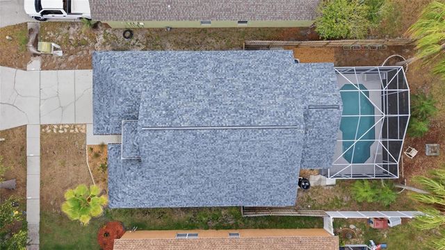 7611 WILTSHIRE PARK PLACE, Apollo Beach, FL 33572