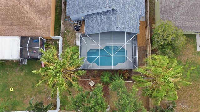 7611 WILTSHIRE PARK PLACE, Apollo Beach, FL 33572