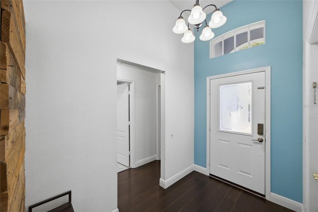 7611 WILTSHIRE PARK PLACE, Apollo Beach, FL 33572