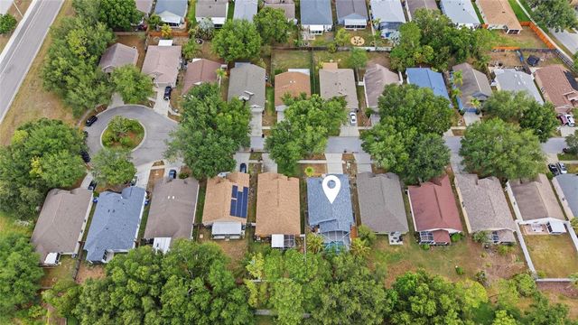 7611 WILTSHIRE PARK PLACE, Apollo Beach, FL 33572