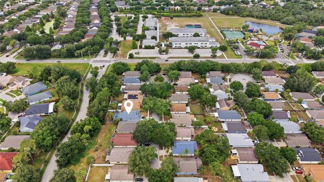 7611 WILTSHIRE PARK PLACE, Apollo Beach, FL 33572