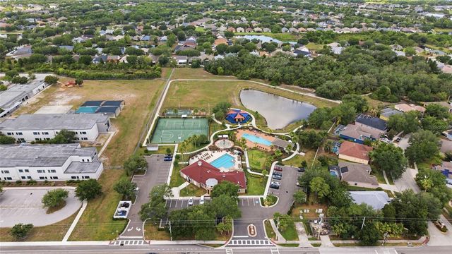 7611 WILTSHIRE PARK PLACE, Apollo Beach, FL 33572