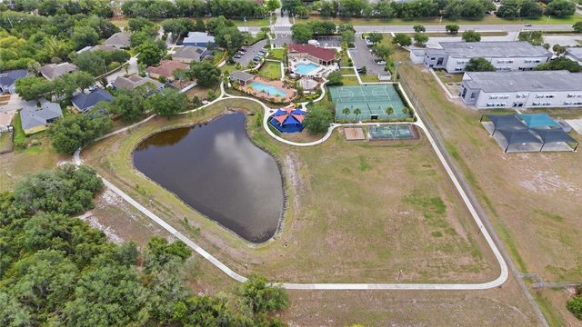 7611 WILTSHIRE PARK PLACE, Apollo Beach, FL 33572
