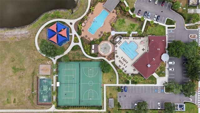 7611 WILTSHIRE PARK PLACE, Apollo Beach, FL 33572
