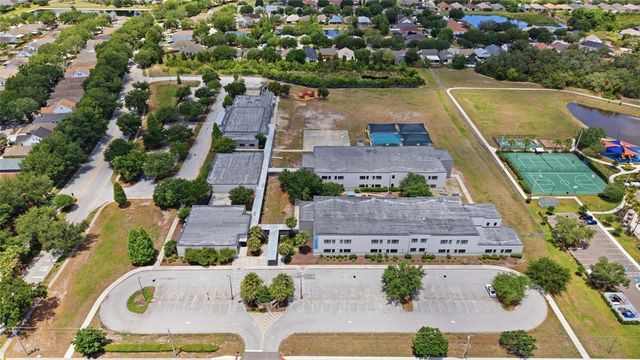 7611 WILTSHIRE PARK PLACE, Apollo Beach, FL 33572
