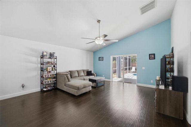 7611 WILTSHIRE PARK PLACE, Apollo Beach, FL 33572
