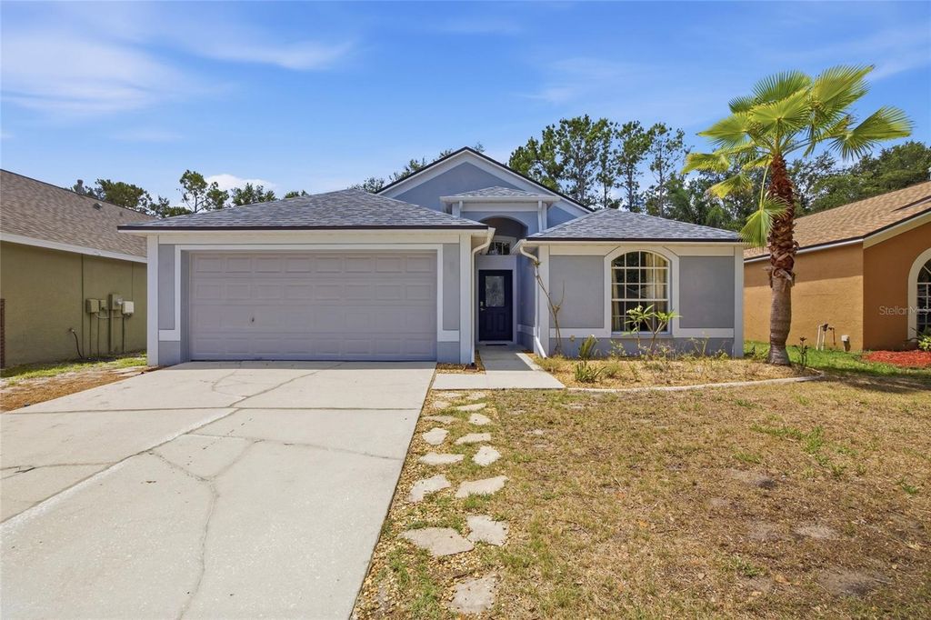 7611 WILTSHIRE PARK PLACE, Apollo Beach, FL 33572