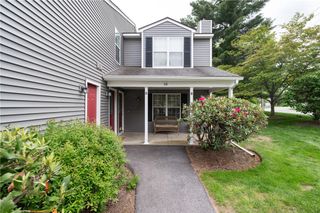 18 Pond Court B, North Providence, RI 02904